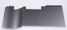 Panel - 00672031 Panel [Bosch Siemens]