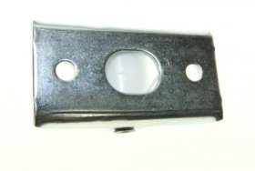 Brandt Roller - 46x2001 Front Wheel