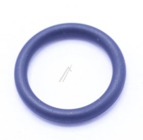 Sealing Materials - 00175743 Sealing [Bosch Siemens]