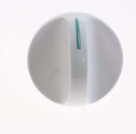 Button - 00169537 Button [Bosch Siemens]