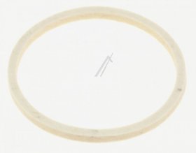 Ring - 00169547 Ring [Bosch Siemens]