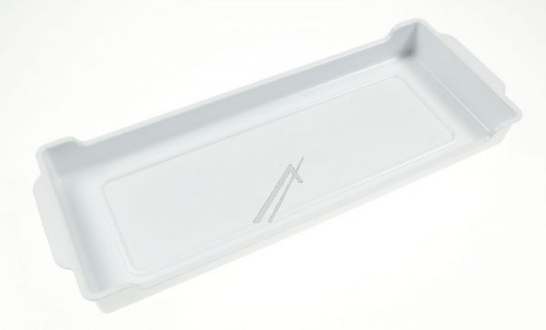 Lg Stacking Tray - Mjs63452201 Tray Drawer