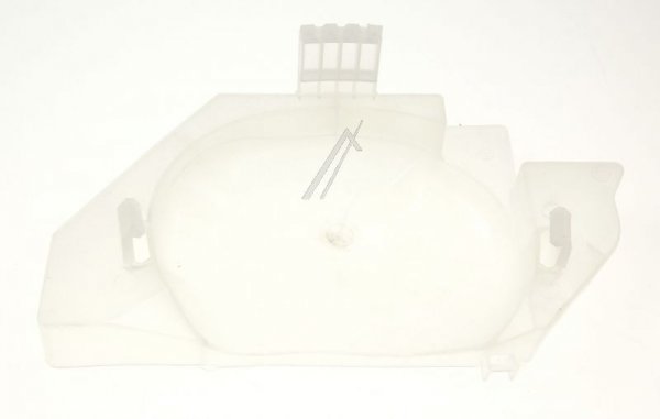 Cup - 2232008017 Evaporation Tray [Electrolux Aeg]