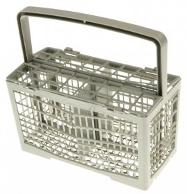 Cutlery Basket - 4055341608 Cutlery Tray [Electrolux Aeg]