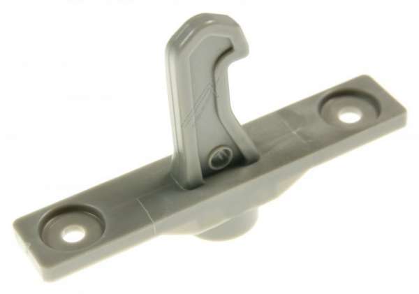 Door Hook - 4055386629 Door Hook [Electrolux Aeg]