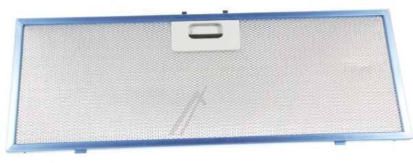 Metal Grease Trap - 4055380804 Grease Filter [Electrolux Aeg]