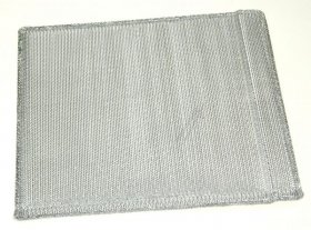 Grease Filter - 50265068002 Grease Filter [Electrolux Aeg]