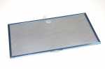 Metal Grease Trap - Gf04jc 50294738005 Grill Fat Filter 463x257 [Electrolux Aeg]