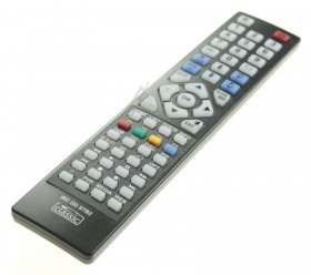 Classic Classic On Demand Remote Controls (ready-to-use) - Irc83404-od2 Remote Control Irc-od
