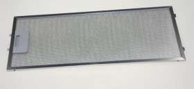 Kuppersbusch Grease Filter - 537757 Grease Filter