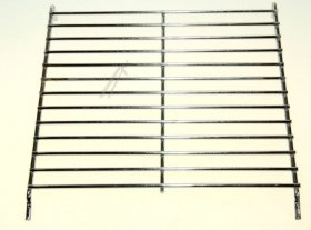 Smeg Grid - 844090261 Buffle Grid
