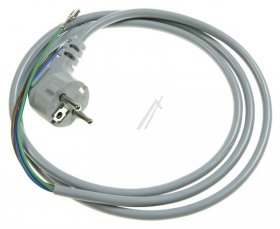 Harness - 2856250800 C00871674 Main Cable Harness [Arcelik]