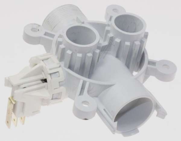 Haier Pressure Switch - 0530020881 49054767 Eco Spacer Component