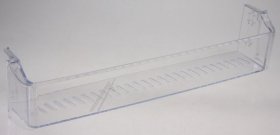 Brandt Refrigerator - Freezer Door Shelf - 46x2938 Door Bottle Shelf--