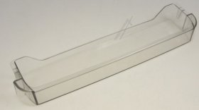 Brandt Refrigerator - Freezer Door Shelf - As0023566 Door Shelf Half-average-middle--