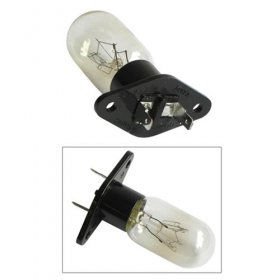 Oven Light - C00311451 Oven Lamp [Whirlpool Indesit]