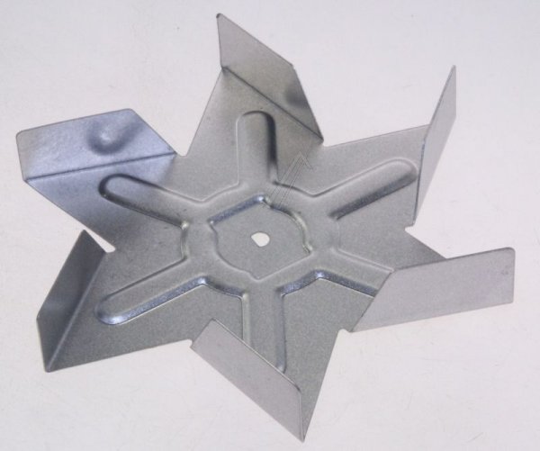 Turbine Fan - C00327419 Fan Wheel [Whirlpool Indesit]