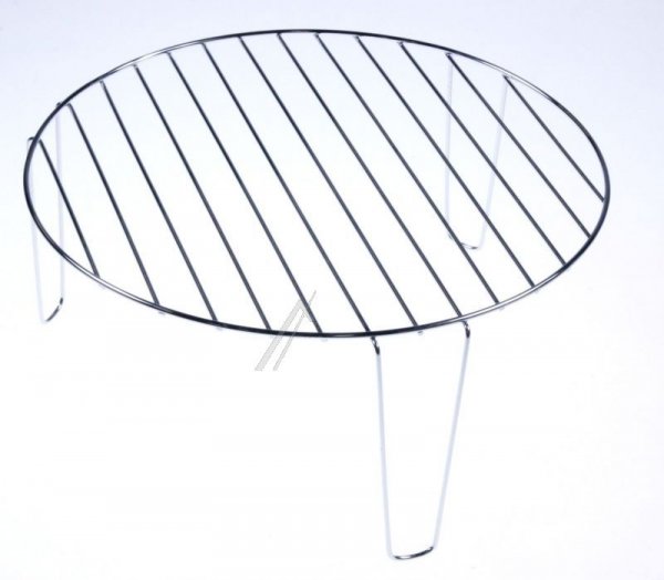 Grill Grates - C00331927 482000004533 Oven Grills [Whirlpool Indesit]