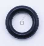 Dewalt O rings - 3083400 O-ring