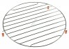 Grills - 12970000000313 Oven Grills [Midea]