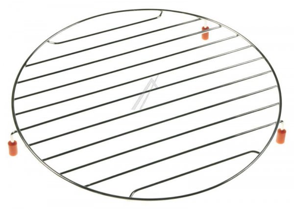 Grills - 12970000000313 Oven Grills [Midea]