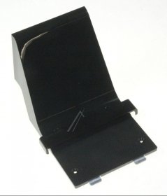 Samsung Connection Piece - Bn96-31810h Assembly Guide P-stand uh8000 55-60 eu abs+p