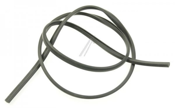 Sealing Materials - 455100017 C00915672 Seal-inox Burner Table-back Side [Arcelik]