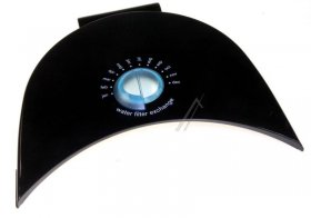 Braun Tank Lid - 67050280 Tank Lid Black Braun Tank Lid - 67050280 Tank Lid Black