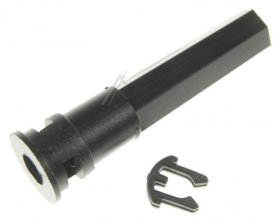 Shaft - Outlet Adaptor [Gorenje]