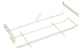 Fixings And Brackets - 00435500 Holder [Bosch Siemens]