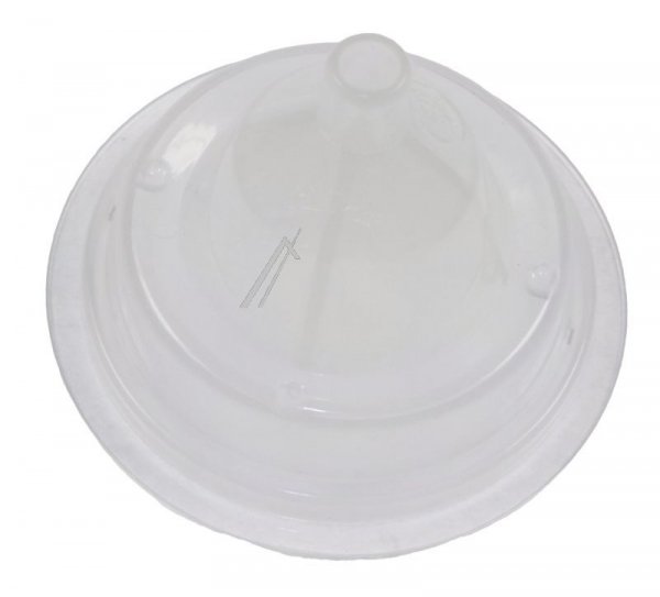 Accessory For Coffee Machine - Ms-623953 Coffee Machine Cleaning Accessory [Groupe SEB]