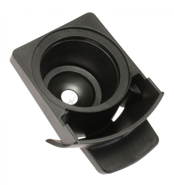 Capsule Holder - Ms-623495 Support-dose [Groupe SEB]