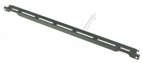 Haier Last - 0530026435 49098344 Vent Hole Of Door