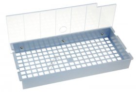 Dometic Cup - 207610702 Assembly tray upper ds300h