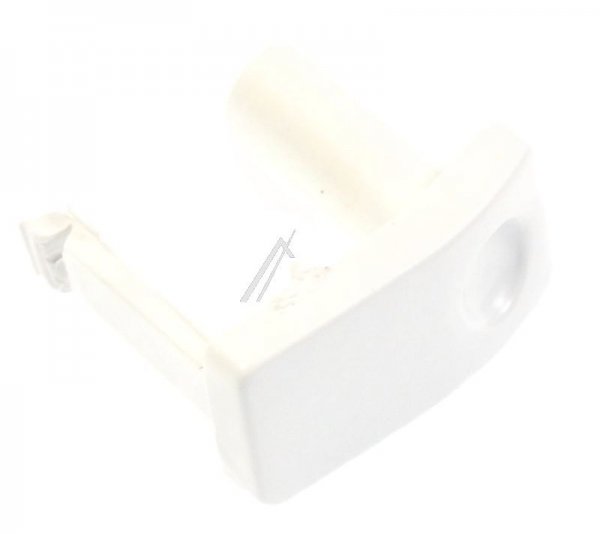 Dometic Door Hinges - 207543608 Hinge Plug Ds White