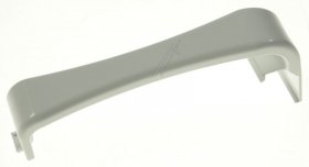 Dometic Door Handles - 207547404 Door Handle Ds White