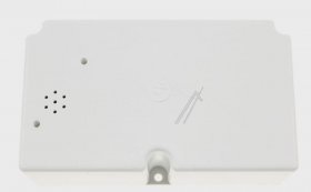 Dometic Door - 207583001 Cover electronic assembly dsh