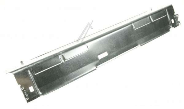 Housing Base - 1783050200 C00871599 Front Lower Support Sheet [Arcelik]