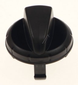 Karcher Fixings And Brackets - 9 037-693 0 Handle Switch