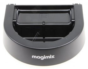Magimix Drip Tray - 504917 Drip Tray