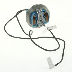 Motor - Eh1106 Motor [Delonghi]