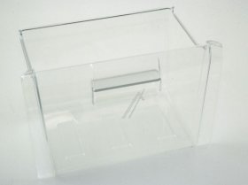 Freezer Drawer - 49027767 Cassette Inf -1071529 [Candy Hoover]