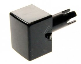 Button - 00159835 Button [Bosch Siemens]