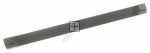 Last - 3878387269 Door Cover steam door Lock [Electrolux Aeg]