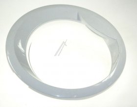 Brandt Door Panel - 52x3824 Door Window