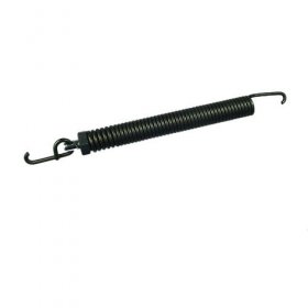 Spring - Door Kitchen Assy [Candy Hoover]