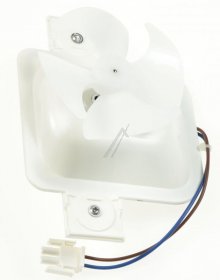 Ventilator Motor - 4305890985 C00879941 Fan Assembly b-575-b-565 [Arcelik]