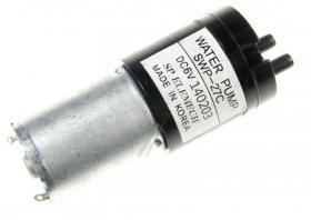 Samsung Motor - Motor-fan smf-320ea 230v50hz 2400rpm
