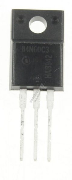 Lg Field Effect Transistor - Field Effect Transistor