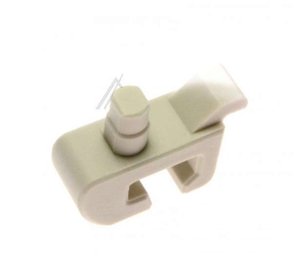 Fixings And Brackets - C00274696 482000087124 Support Grid [Whirlpool Indesit]